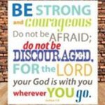 Suzanne Rucker Wilson - @mswilson00 - Instagram