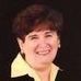 Suzanne Theresa Rucker - Facebook