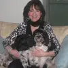suzannerucker3 - @suzannerucker3 - TikTok