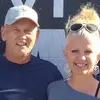 suzannerucker - @suzannerucker - TikTok