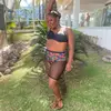 Sammy 712 - @suzannerudd3 - TikTok