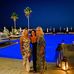 Suzanne Rudd - Facebook