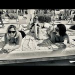 Suzanne Rudd - @soozrudd - Instagram