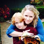 Suzanne Rudd - @suzanne72773 - Instagram