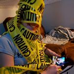 Suzanne Rudd - @suzanne.rudd32 - Instagram