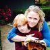Suzanne Rudd - Facebook
