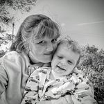 Suzanne Rudd - @suznwiz - Instagram
