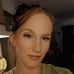 Suzanne Rudd - Facebook