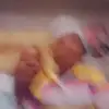 Suzanne Rudd - @suzannerudd0 - TikTok