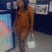 Suzanne Rudd - Facebook