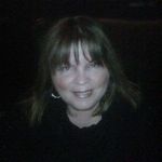 Suzanne Rudd Angel - @suzanne.angel.7 - Instagram