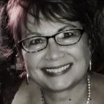 Suzanne Rudd Hamilton - @suzanneruddhamilton - Instagram