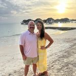 Suzanne Ruddick - @suzanneruddick - Instagram