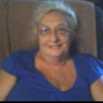 suzanne.ruddell.5 - @suzanne.ruddell.5 - Instagram