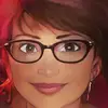 suzanneruddhamilton - @suzanneruddhamilton - TikTok