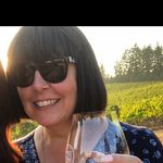 Suzanne Runion - @suzannerunion - Instagram