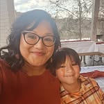 Suzanne Runion - @carmi_su - Instagram