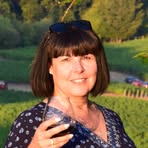 Suzanne Runion - Facebook