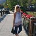 Suzanne Runion - Facebook