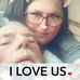 Suzanne Runion Brown - Facebook