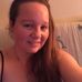 Suzanne Runyan - Facebook