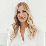 Simply Keto by Suzanne Ryan - @simply.keto - Instagram