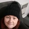 Suzanne - @suzannebryant4 - TikTok