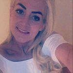 Suzanne Ryan - @suzanneryan6594 - Instagram