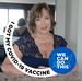 Suzanne Ryan - Facebook