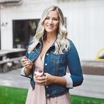 Suzanne Ryan - @beyondsimplyketo - Instagram