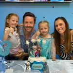 Suzanne Ryan - @suzanneryan27 - Instagram