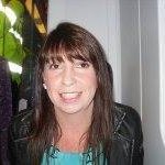 Suzanne Ryan - @suzanneryan1359 - Instagram