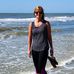 Suzanne Ryan - Facebook
