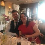 Suzanne Ryan - @suzanneryan68 - Instagram