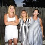 Suzanne Ryan - @suzanneryan52 - Instagram