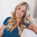 Suzanne Ryan - @ketokarma - Instagram