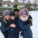 Suzanne Ryan - Facebook