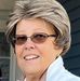 Suzanne Ryan - Facebook
