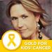 Suzanne Ryan - Facebook