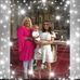 Suzanne Ryan - Facebook