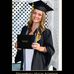 Suzanne Ryan - Facebook