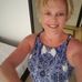 Suzanne Ryan - Facebook