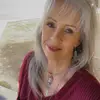 Suzanne Ryan - @sugar151719 - TikTok