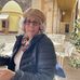 Suzanne Ryan - Facebook