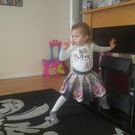 Suzanne Ryan - @suzanne.ryan.94009 - Instagram