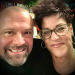 Suzanne Ryan - @suzanne.ryan.5437 - Instagram