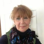 Suzanne Ryan - @suzanneryan407 - Instagram