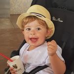 Suzanne Ryan - @suzanneryan63 - Instagram