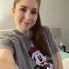 Suzanne Ryan - @suzanneryanmary - TikTok