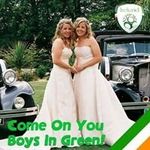 Suzanne Ryan - @suzanneryan1979 - Instagram